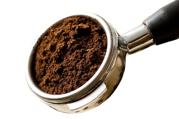 コーヒー豆