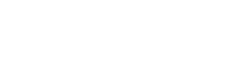 Slow Cafe